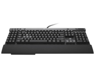 Corsair K50 Vengeance - 342837 - zdjęcie 1